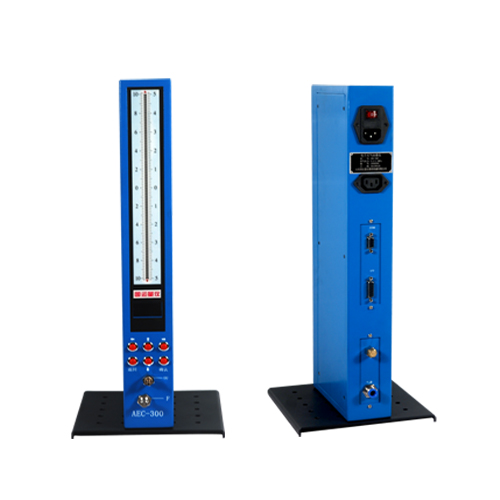 什么是氣電量儀？氣電量儀品種有哪些？氣電量儀有哪些利益呢？